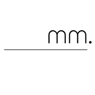 Marisa Morby logo